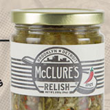 Relish